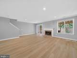 11739 Gascony Place - Photo 41