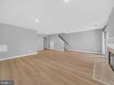 11739 Gascony Place - Photo 42