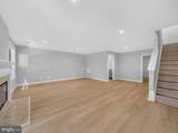 11739 Gascony Place - Photo 43