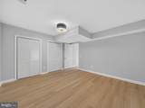 11739 Gascony Place - Photo 44