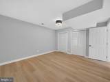 11739 Gascony Place - Photo 45