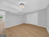 11739 Gascony Place - Photo 46