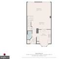 11739 Gascony Place - Photo 52