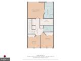 11739 Gascony Place - Photo 53