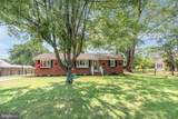 607 Culpeper Street - Photo 1