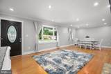 607 Culpeper Street - Photo 2