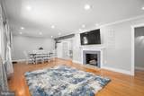 607 Culpeper Street - Photo 3