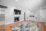 607 Culpeper Street - Photo 4