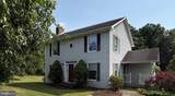 86 Rosser Lane - Photo 1