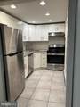 345 Nassau Street - Photo 3