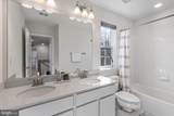 16414 Tortola Drive - Photo 12