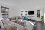 16414 Tortola Drive - Photo 6