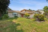 88 Tudor Drive - Photo 1