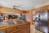 88 Tudor Drive - Photo 10