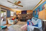 88 Tudor Drive - Photo 11