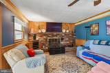 88 Tudor Drive - Photo 12