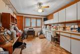 88 Tudor Drive - Photo 14