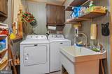 88 Tudor Drive - Photo 15