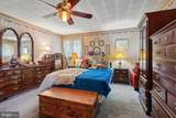 88 Tudor Drive - Photo 16
