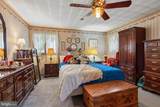 88 Tudor Drive - Photo 17