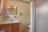 88 Tudor Drive - Photo 18