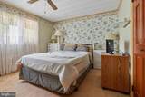 88 Tudor Drive - Photo 19