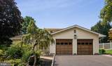 88 Tudor Drive - Photo 2