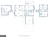 88 Tudor Drive - Photo 21