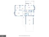 88 Tudor Drive - Photo 22