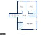 88 Tudor Drive - Photo 23