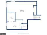 88 Tudor Drive - Photo 24