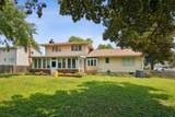 88 Tudor Drive - Photo 3