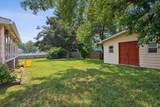 88 Tudor Drive - Photo 4