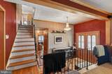 88 Tudor Drive - Photo 5