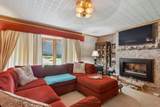 88 Tudor Drive - Photo 6
