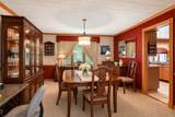 88 Tudor Drive - Photo 7