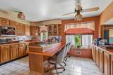 88 Tudor Drive - Photo 8