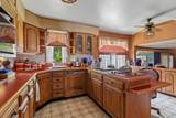 88 Tudor Drive - Photo 9