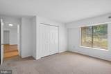 8374 Buttress Lane - Photo 10