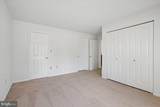 8374 Buttress Lane - Photo 11