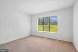 8374 Buttress Lane - Photo 12
