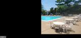 8374 Buttress Lane - Photo 25