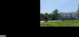 8374 Buttress Lane - Photo 26