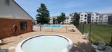 8374 Buttress Lane - Photo 27