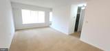 8374 Buttress Lane - Photo 30
