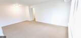 8374 Buttress Lane - Photo 31