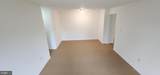 8374 Buttress Lane - Photo 32