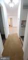 8374 Buttress Lane - Photo 33
