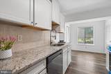 8374 Buttress Lane - Photo 5