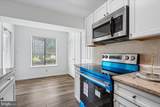 8374 Buttress Lane - Photo 6